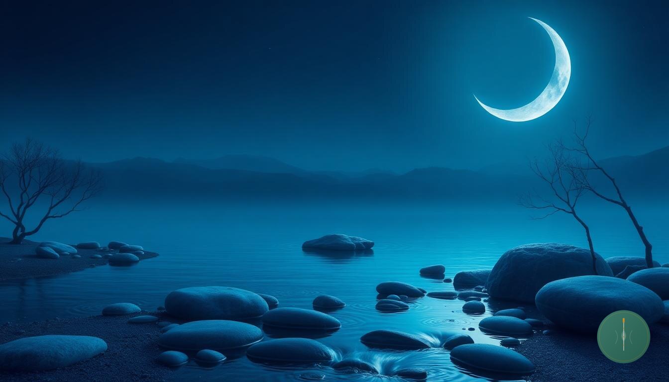 The Art of Sleeping: Acupuncture, Herbal Medicine & the TCM Approach to Insomnia