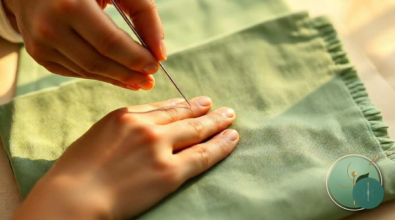 Acupuncture Treatment Plan Generator: How To Build A Clinical Plan In Under Five Minutes