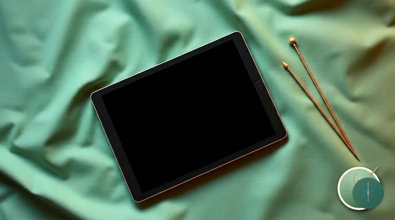 AI Traditional Chinese Medicine Diagnosis Tool: How Modern Practitioners Are Using AI to Sharpen Pattern Differentiation