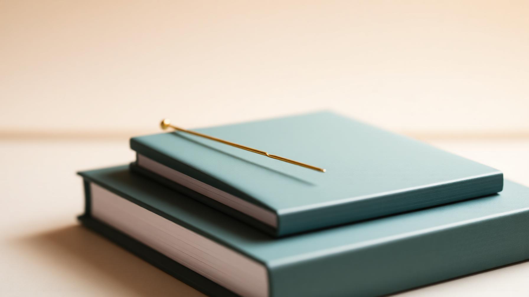 The Complete Medi-Chi Library: Every Book You Get Free with an Annual Subscription