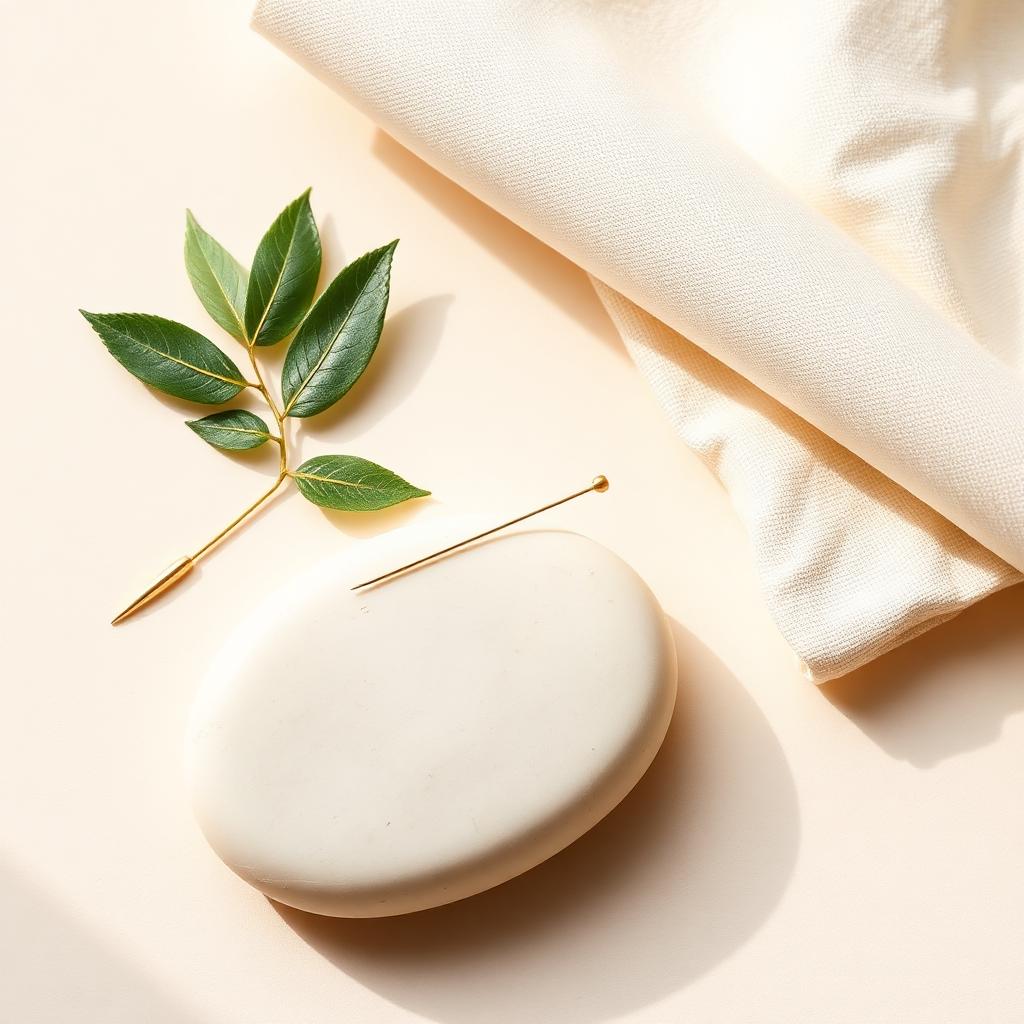 Why Become an Acupuncturist? The Real Benefits of a Career in TCM