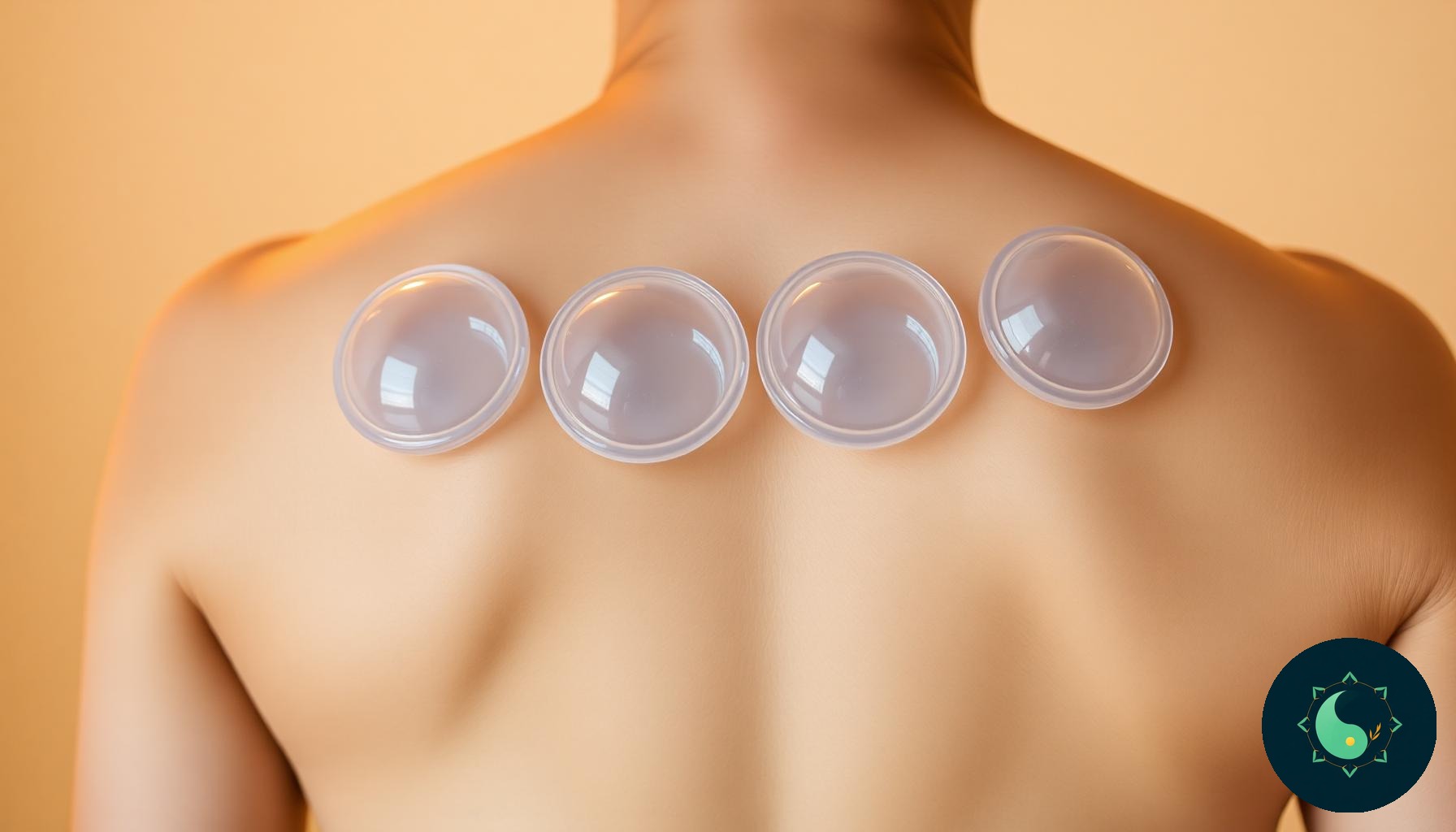 Cupping Therapy: Traditional Techniques and Modern Evidence