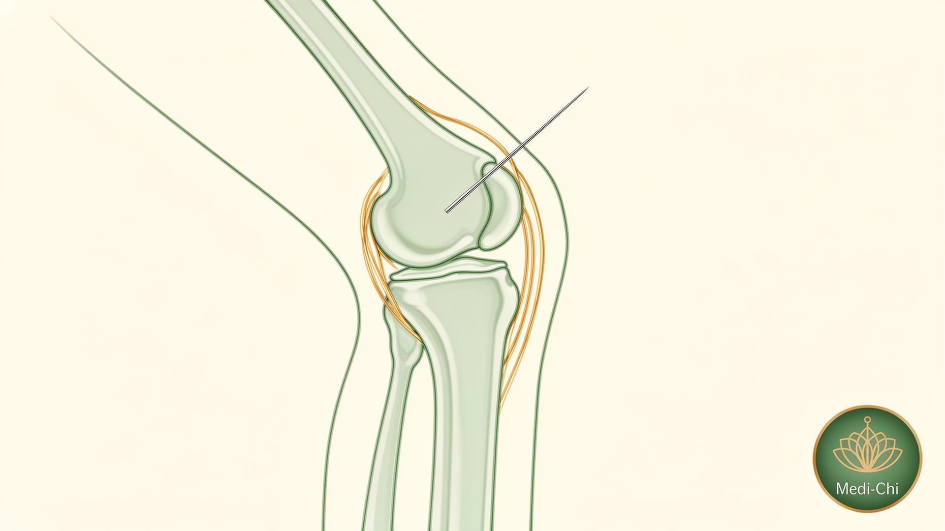 Knee Osteoarthritis: Notes From the Clinic