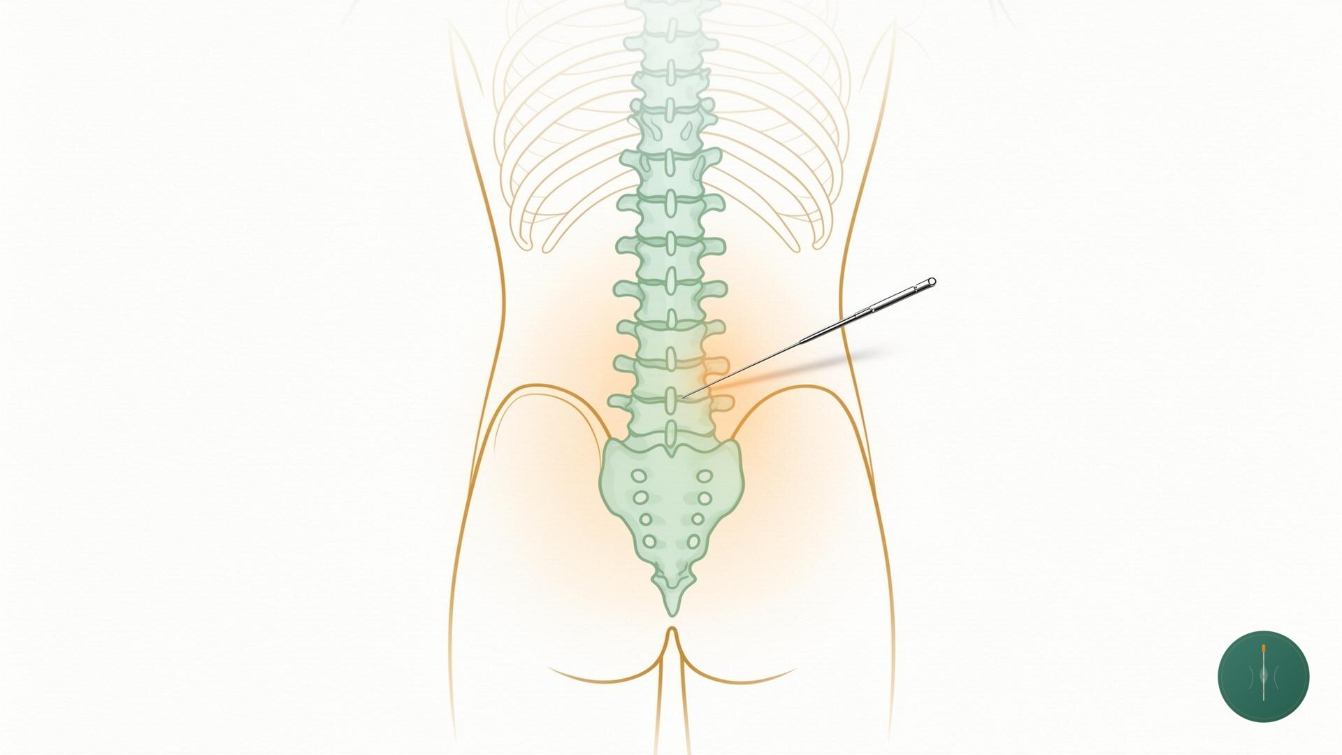 Lower Back Pain: Notes From the Clinic