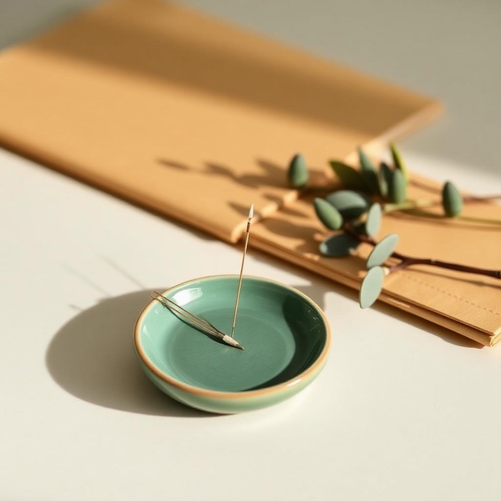 Medi-Chi for Australian Acupuncturists: Support at Home, WorkCover, AHPRA-Ready Notes