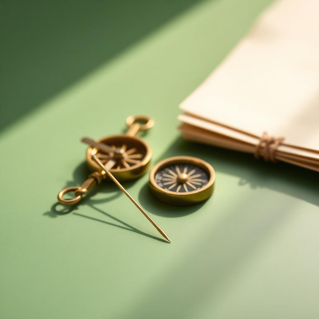 Using Medi-Chi in Practice: Real Clinical Benefits — Without Tripping Over the Law