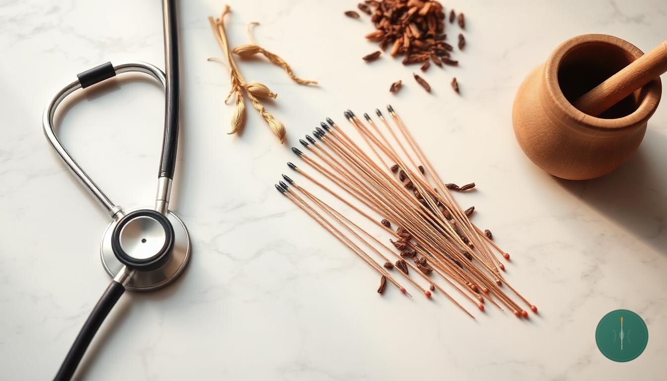 How to Translate Western Medical Diagnoses into TCM Syndromes