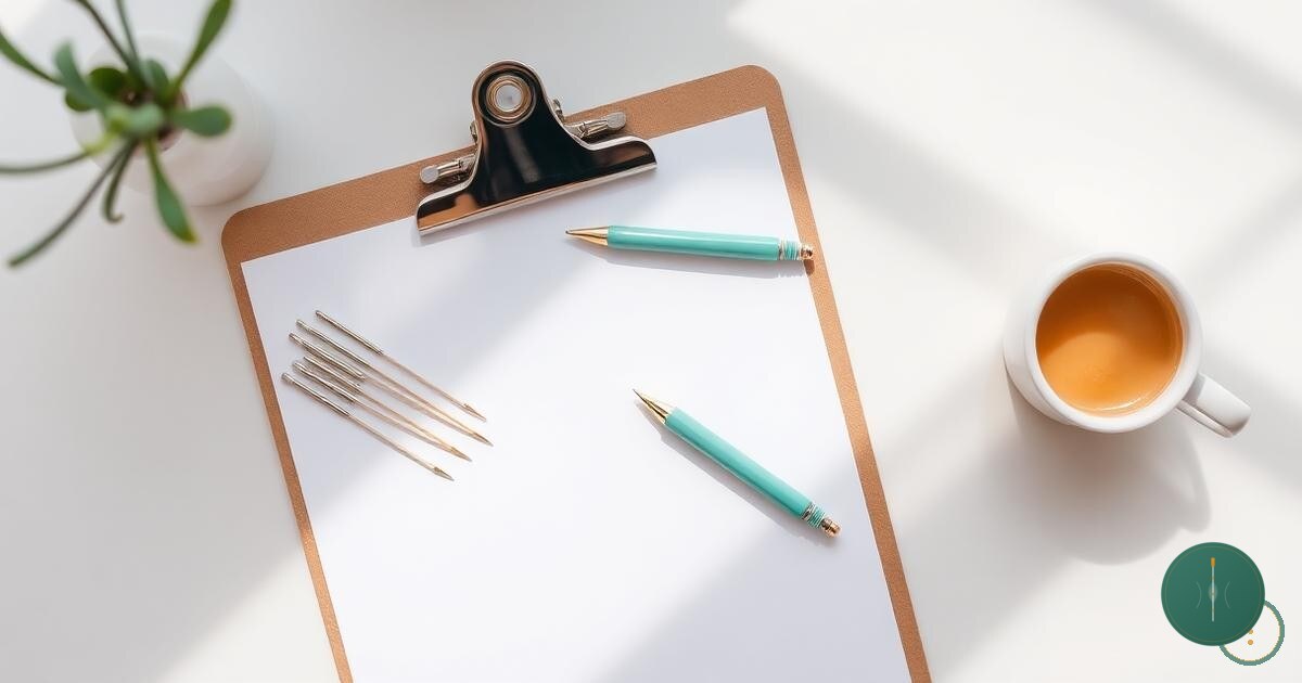 Writing WorkCover Treatment Plans & Progress Reports: A Guide for Acupuncturists