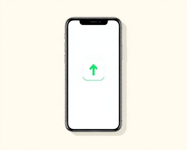 Open Safari