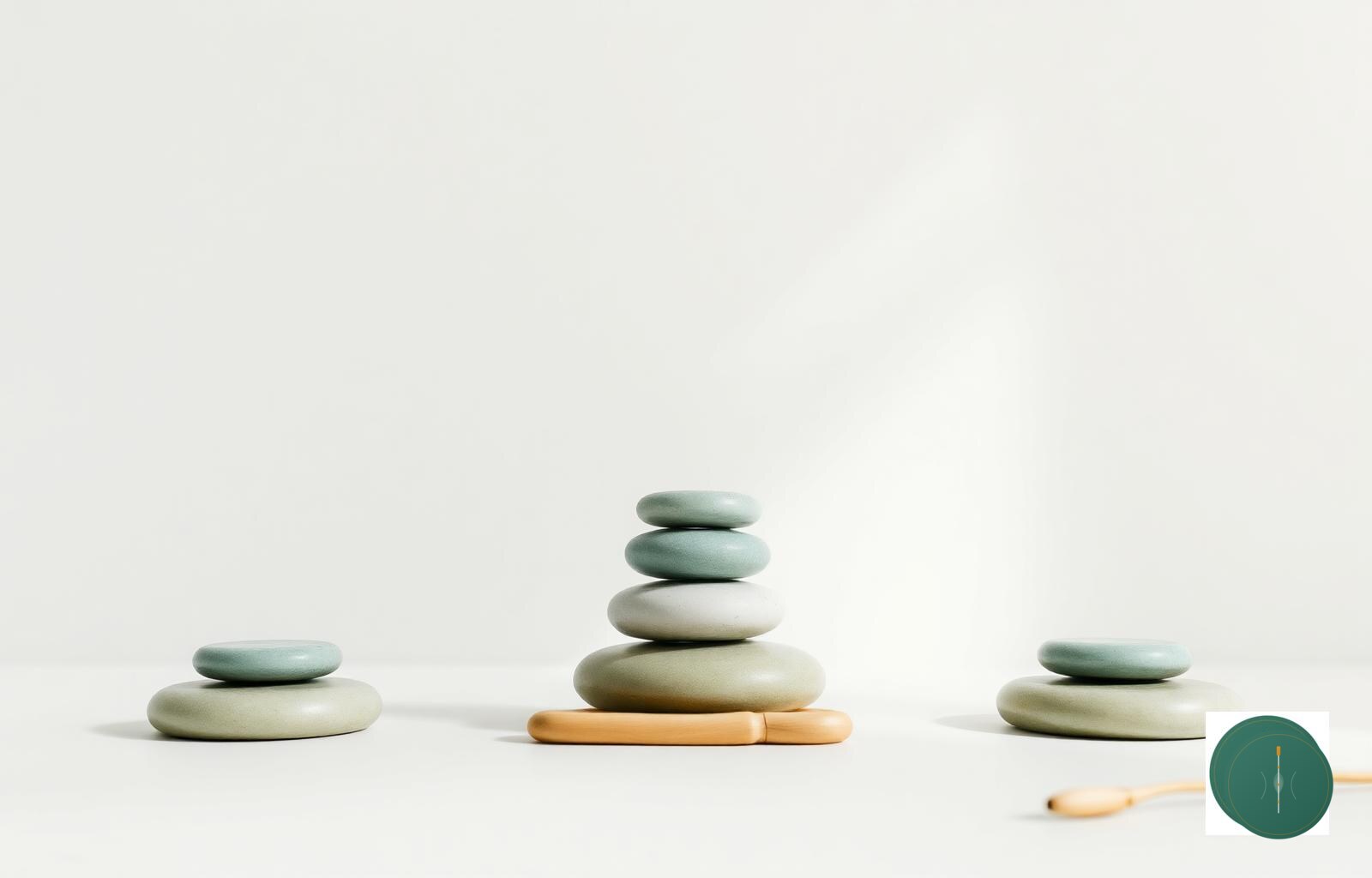 Six Foundations of Real Health: An Australian Lifestyle-Medicine Primer