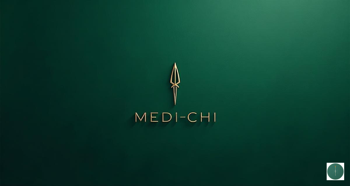 OG Image (PNG)