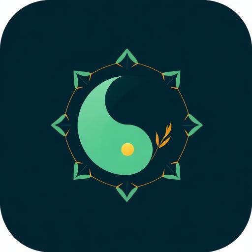 PWA Icon 512px